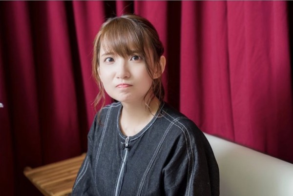 画像 大久保瑠美さん 30 可愛い おたくみくす 声優まとめ