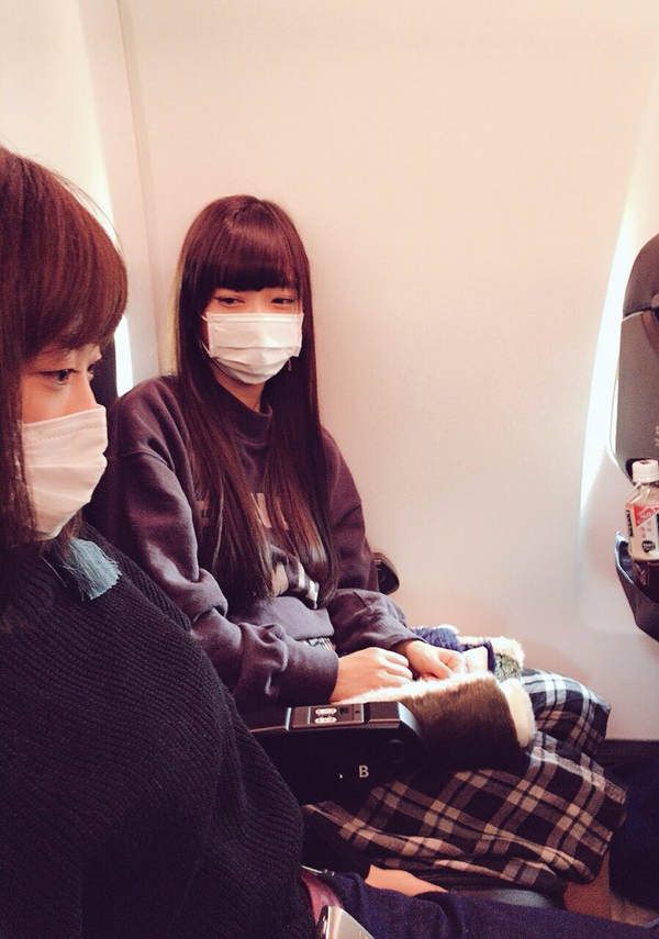 小林愛香って何を思って胸を盛ったんだろう おたくみくす 声優まとめ