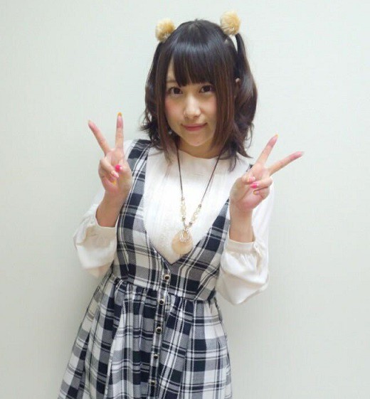 画像 巽悠衣子とかいうおっoい声優ｗｗｗｗｗｗｗｗｗｗｗｗｗ おたくみくす 声優まとめ