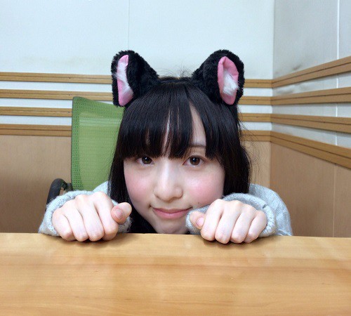 田中美海ほど完成度の高い声優は未来永劫現れないやろな おたくみくす 声優まとめ