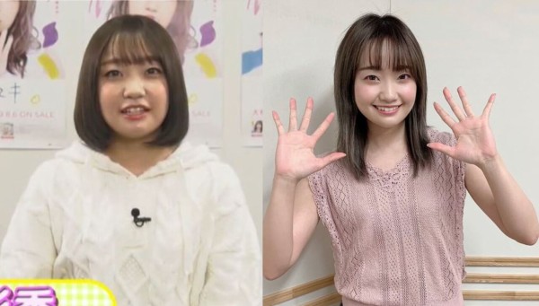 画像 大橋彩香さん 太ももがあまりにもムッチムチｗｗｗｗ おたくみくす 声優まとめ