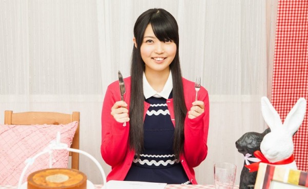 画像 大坪由佳さんのくっそデカい胸ｗｗｗｗ おたくみくす 声優まとめ