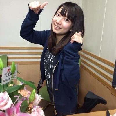画像 大久保瑠美さん 無防備に前屈みになりポロリする おたくみくす 声優まとめ