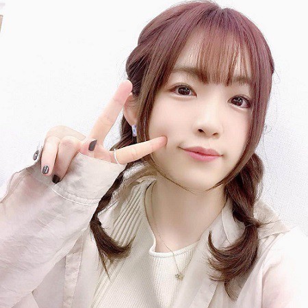 画像 諏訪彩花さんのドスケベ美脚ｗｗｗｗｗｗ おたくみくす 声優まとめ