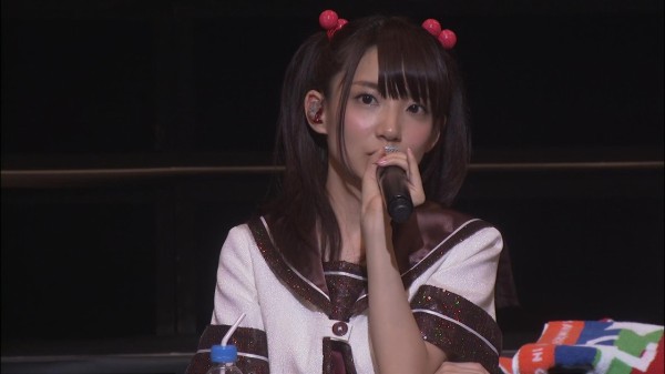 画像 大久保瑠美ちゃん 30 かわいい おたくみくす 声優まとめ