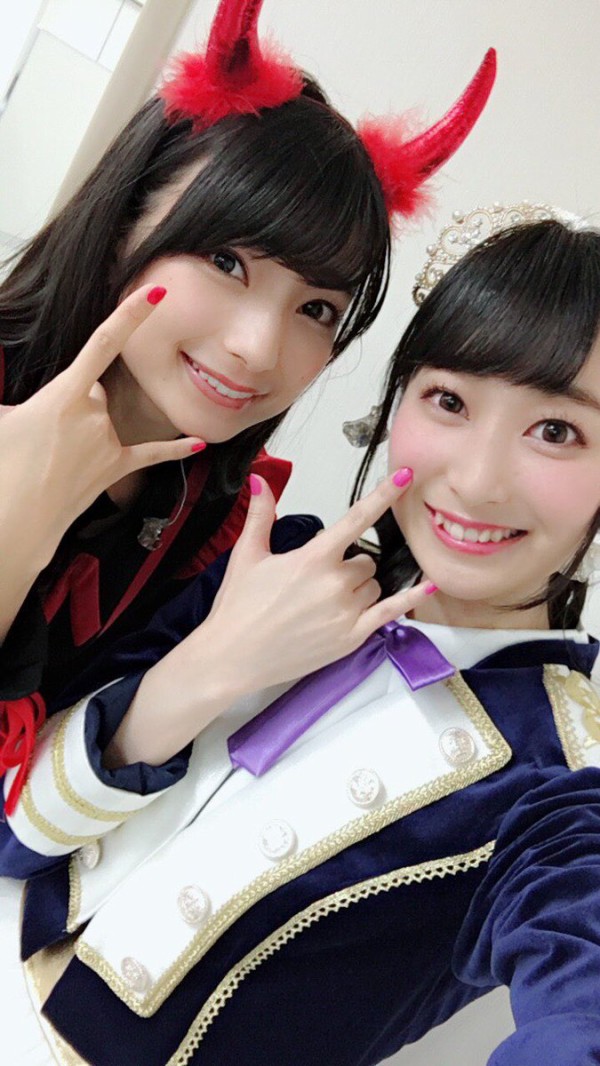 高野麻里佳さん クレオパトラに顔が似てるらしいｗｗｗｗｗ おたくみくす 声優まとめ