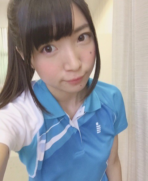 朗報 永野愛理さん ベースボールカード化される おたくみくす 声優まとめ 朗報 永野愛理さん ベースボールカード化される おたくみくす 声優まとめ