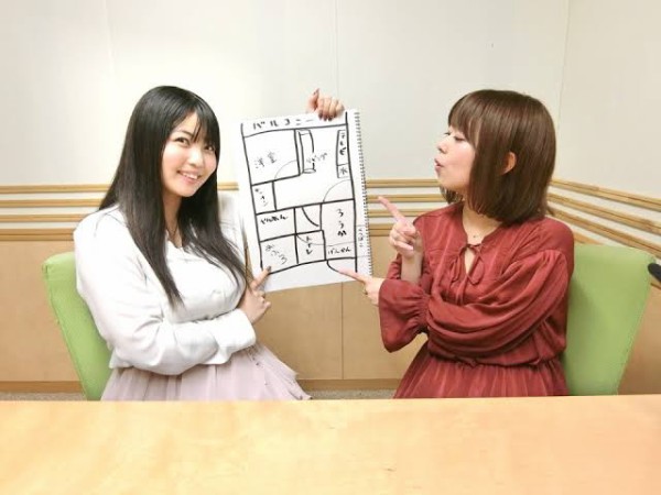 画像 大坪由佳さん 色々とデカすぎる おたくみくす 声優まとめ