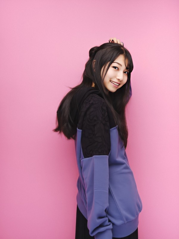 画像 雨宮天さんのえっろい胸ｗｗｗｗｗｗ おたくみくす 声優まとめ