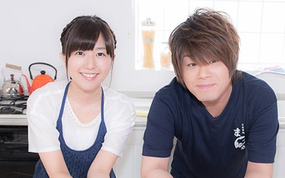 悲報 茅野愛衣さんに松岡禎丞とのディズニーデート疑惑が浮上wwwwwwwww おたくみくす 声優まとめ 悲報 茅野愛衣さんに松岡禎丞とのディズニーデート疑惑が浮上wwwwwwwww おたくみくす 声優まとめ
