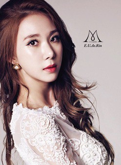 Nine Muses メンバーのプロフィールと見分け方 ぱんちゃぱんちゃ