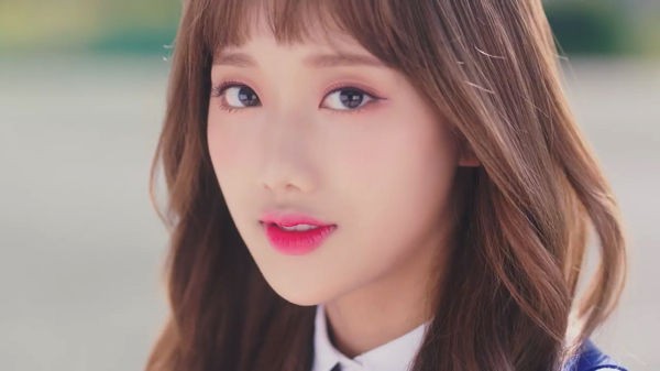 April ナウン NAEUN The Ruby 韓国盤 トレカ 6165hagVIBL._UF350,350_QL50_.jpg