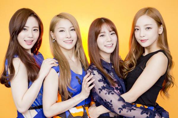 KARA　バレンタイン会　関連グッズ　ギュリ　スンヨン　ハラ　ヨンジ KARA バレンタイン会 関連グッズ ギュリ スンヨン ハラ ヨンジ