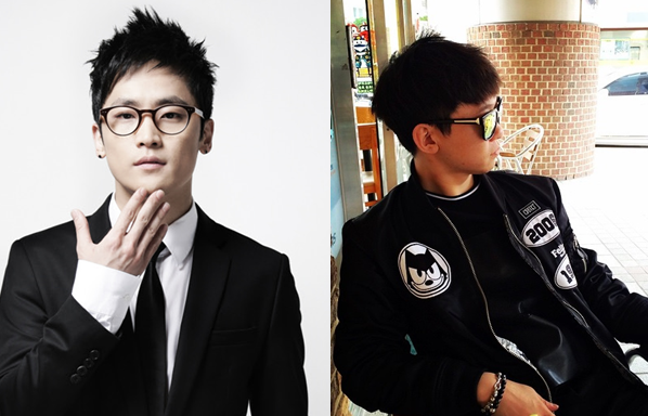 E One が手がけた曲のまとめ 女子限定 ぱんちゃぱんちゃ