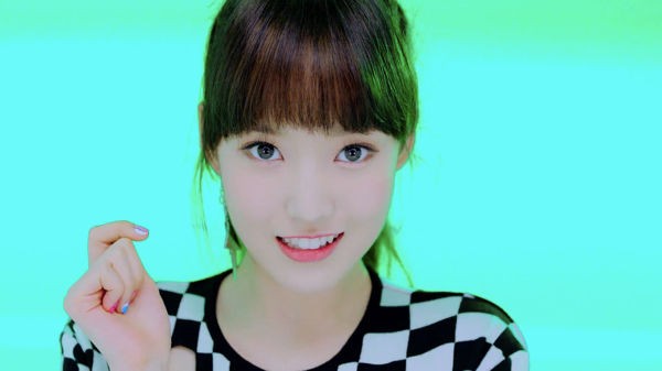 ドヨンとユジョンのWeki Mekiいよいよデビュー : ぱんちゃぱんちゃ