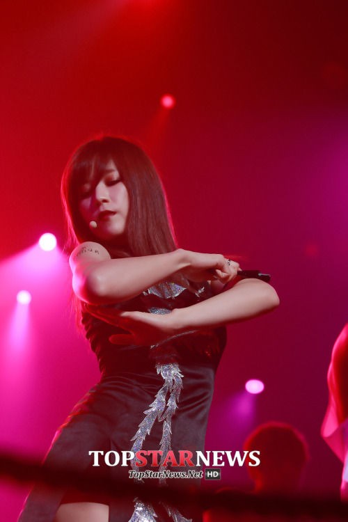 Pink Season ライブレポートとセットリスト ぱんちゃぱんちゃ
