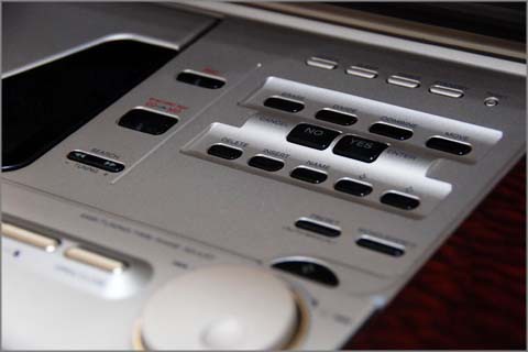 SONY CELEBRITY MD-7000 問題は色々ありますね～ : Jazz工房