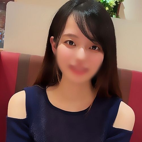 二次　処女喪失無修正 