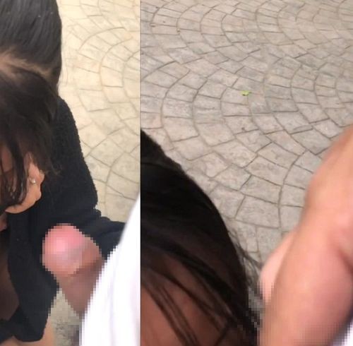 Porn Picture