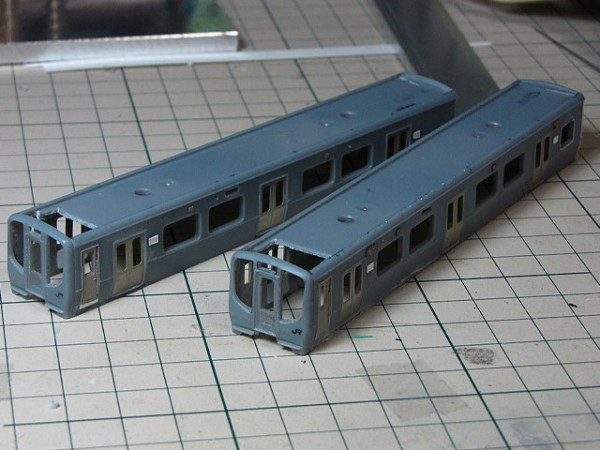 0系nゲージ Nゲージ 国内型車両完成品 | 0系 | Joshin webショップ 通販