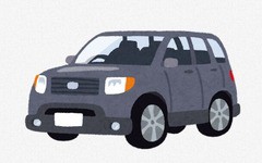 Ev車 税金安いです 補助金出ます 静かです コンセント差すだけでいいです 流行らない理由 大艦巨砲主義
