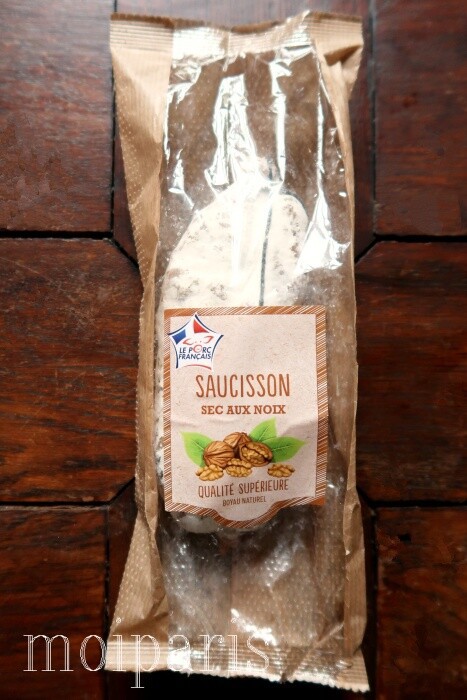 ぬいぐるみ ベア カルフール ジャパン フランス スーパー 冷凍食品