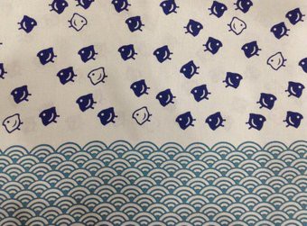 浜千鳥 ちじゅやー Milk 弥勒 Official Blog