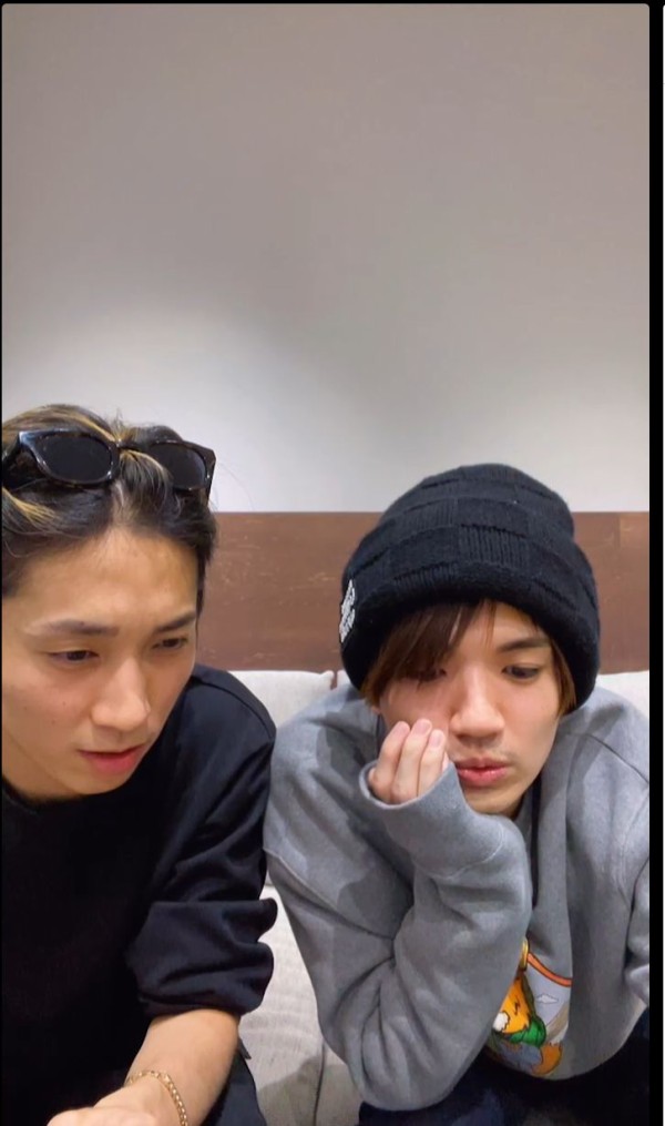 SixTONESまとめ み さ き 🍋 on X: 
