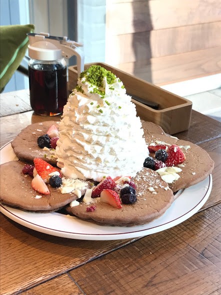 子育てメモ 子連れランチに優しいお店 銀座 有楽町 みみ子とぽにょの美味しい楽しい親子ごはん 子育てメモ 子連れランチに優しいお店 銀座 有楽町 みみ子とぽにょの美味しい楽しい親子ごはん