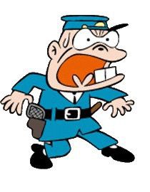 みらくるきのこ速報