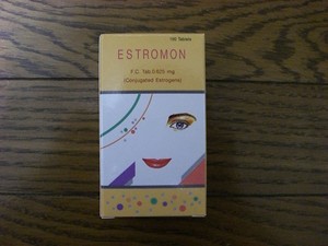 女性ホルモンの個人輸入 ﾀﾞｲｴｯﾄ ﾊﾞｽﾄｱｯﾌﾟ H 女を楽しもう