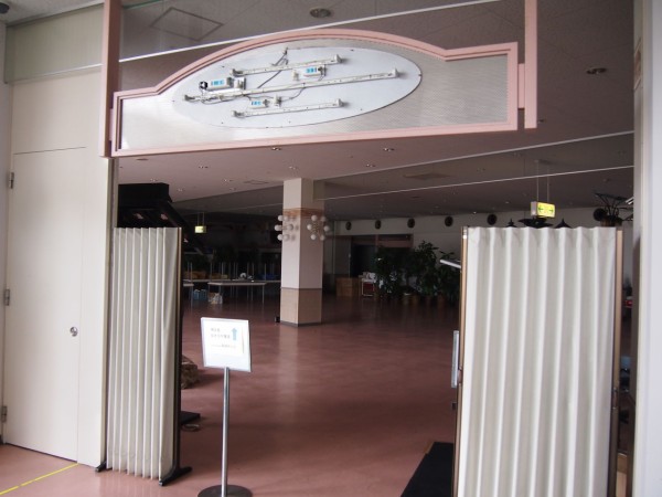 超レア入手困難 長岡文雄著『教育方法学』仏教大学通信1998年 奈良女 初志の会 超レア入手困難 長岡文雄著『教育方法学』仏教大学通信1998年 奈良