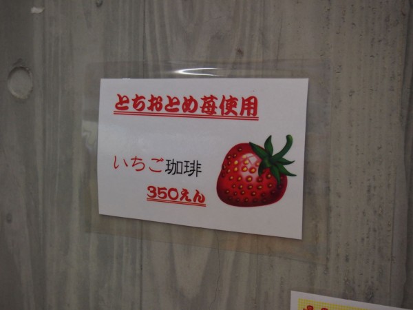 ６本６００円 日光の 道の駅湯西川 にはサンショウウオの燻製が売ってるよ 東京別視点ガイド