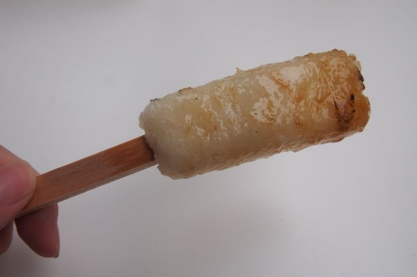 伝説のあの蛇口 浅草に みかんジュースが出てくる蛇口 があるの知ってた 東京別視点ガイド