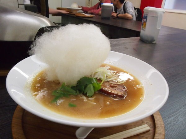 チキンラーメン　わたがしメーカー　わたあめ チキンラーメン わたがしメーカー わたあめ 公式ショップ