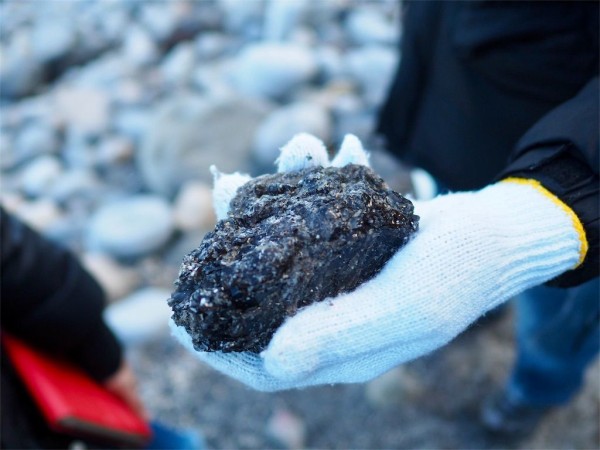 神津島の黒曜石には人々をどうにかさせてしまうパワーがあった : 東京別視点ガイド