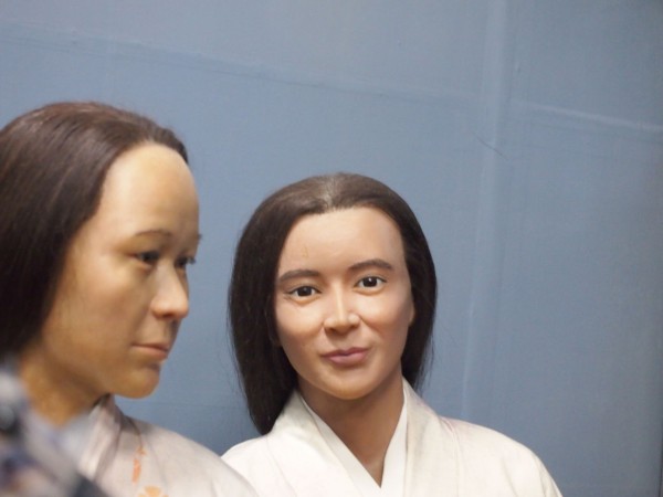 蝋人形250体超え】独眼竜の生涯をまなべる「伊達政宗歴史館」は良い