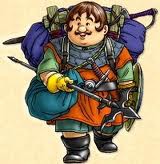 ロウソクの炎だけが頼り 全長６５ｍの洞窟で 胎内めぐり をしよう 威光寺 京王よみうりランド 東京別視点ガイド