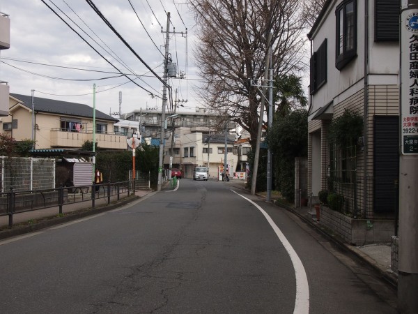 大泉学園駅の 小泉牧場 は２３区内で唯一の牧場だ 都心部で見る乳牛はいちだんとデカい 東京別視点ガイド