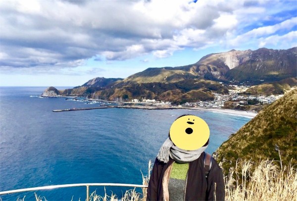 神津島の黒曜石には人々をどうにかさせてしまうパワーがあった : 東京