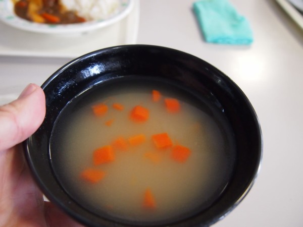 府中刑務所文化祭 でガチンコの臭い飯を食べてきた 東京別視点ガイド 府中刑務所文化祭 でガチンコの臭い飯を食べてきた 東京別視点ガイド