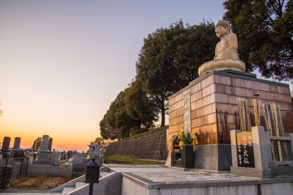 陶芸だけじゃない！焼き物の里「かさましこ（笠間＆益子）」を別視点で