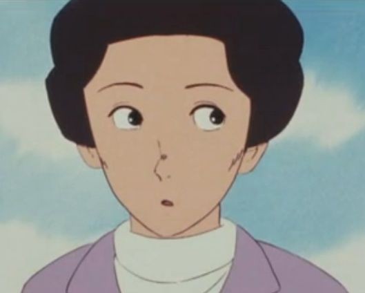 月刊 ヨシ江ファン 創刊号 日本男児の祈りのブログ 大和魂なめんなよ 月刊 ヨシ江ファン 創刊号 日本男児の祈りのブログ 大和魂なめんなよ