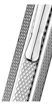 カランダッシュ ひまわり エクリドール 【レア】限定 カランダッシュ