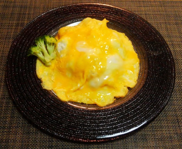 5chの料理まとめサイトでおすすめは 5ちゃんねるブログ バルス東京