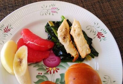 またかぁ 歪な向きなの 涙 真ほっけのムニエル 水は方円の器に随う