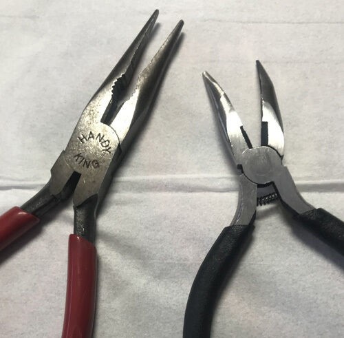 希少！新品！SHARP ポケットコンピュータプリンタ用ボールペン　EA-850C Amazon | Crtiin バレットペン 男性用 ボルトアクション