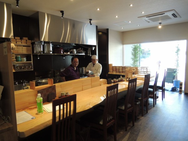 和食 子連れオオカミ 宇都宮 不動産 土地 中古 マンション 賃貸 ミナミハウジング スタッフブログ