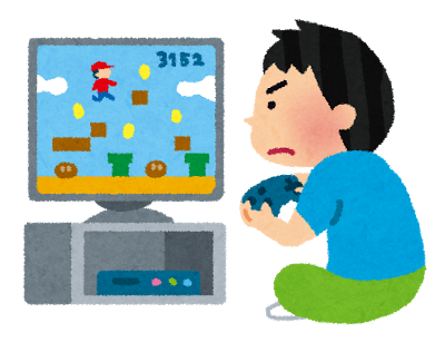 趣味ランキング まさかの結果に 男 女 様々な年代の統計 読者a セミリタイアへの道ブログ