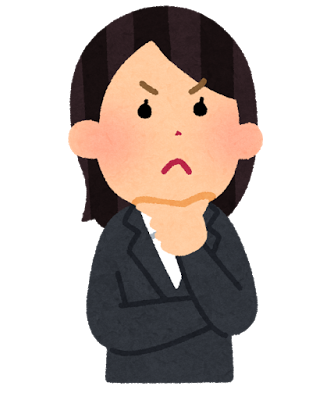 会社や職場の席替えで気が合わない人と隣に配置された時の対処法 読者a セミリタイアへの道ブログ